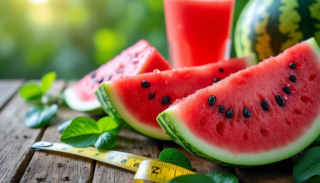 entdecken sie die vielfältigen gesundheitlichen vorteile der wassermelone, von hydratation bis zu wichtigen nährstoffen und antioxidantien für ihr wohlbefinden.