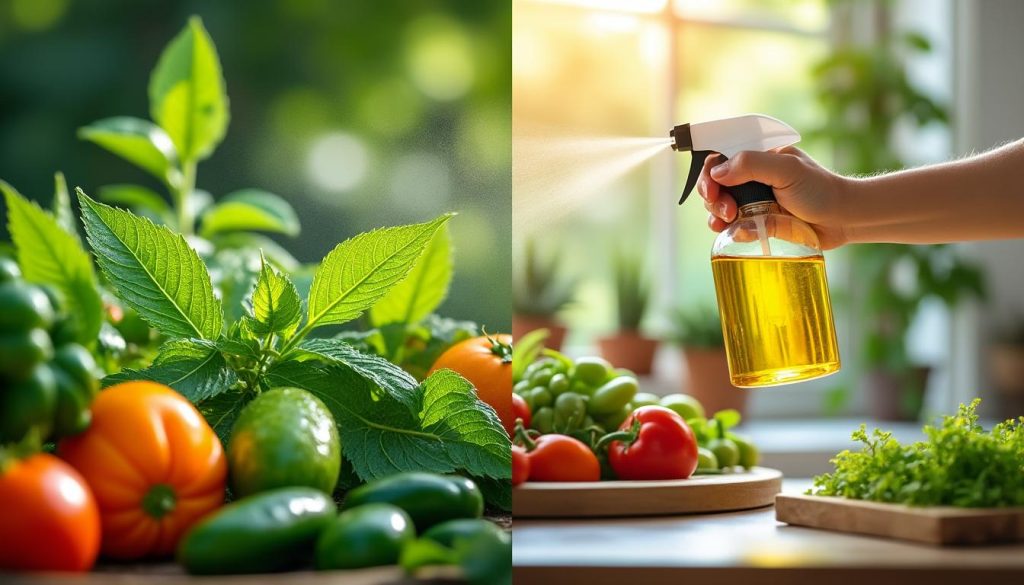 entdecken sie die vielseitigen anwendungen von neemöl im garten und haushalt, von der natürlichen schädlingsbekämpfung bis zur pflege von pflanzen und tieren.