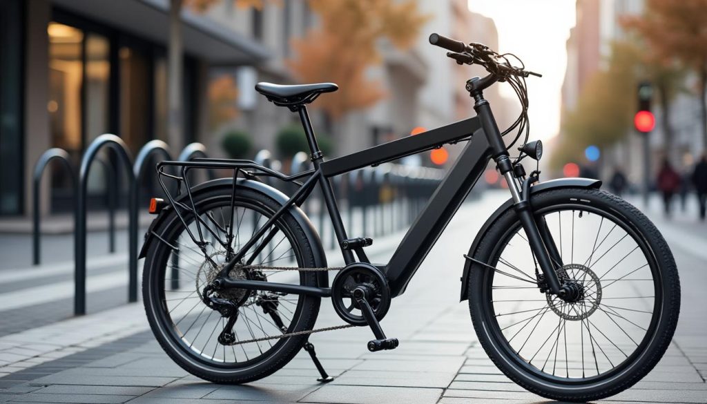 entdecken sie, worauf sie beim kauf eines klapprads achten sollten. unser ratgeber hilft ihnen, das perfekte faltbare fahrrad für ihre bedürfnisse zu finden.