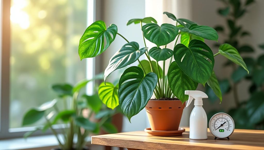 erfahren sie alles über die pflege von philodendron-pflanzen und die optimalen wachstumsbedingungen, um gesundes wachstum und lange lebensdauer zu gewährleisten.
