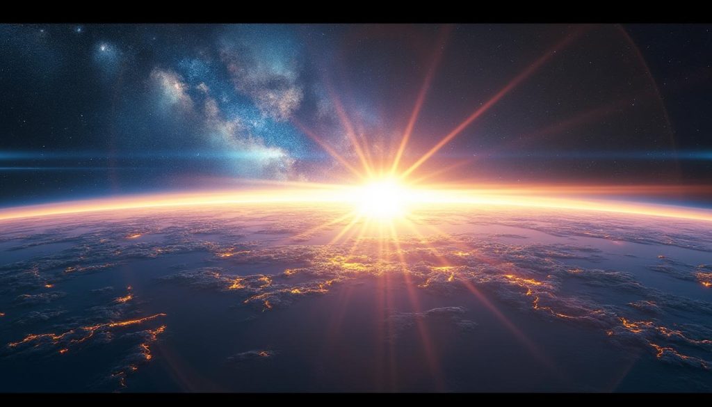 entdecken sie, warum der tretford teppich eine umweltfreundliche und nachhaltige wahl für ihr zuhause ist. erfahren sie mehr über seine natürlichen materialien, langlebigkeit und positiven einfluss auf die umwelt.