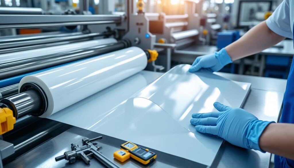 erfahren sie, was acetat ist, seine chemischen eigenschaften und vielfältigen anwendungen in verschiedenen industriezweigen wie textil, verpackung und kunststoffherstellung.